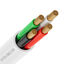 DK-4307-SB-WH-100 DK-4307-SB-WH-100
