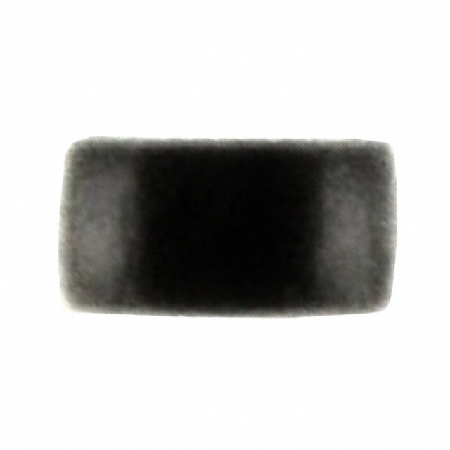 LI0402C470R-10 LI0402C470R-10