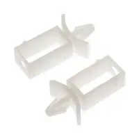 ESSENTRA COMPONENTS CBSS-12-01