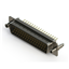 627-M50-320-WN6 627-M50-320-WN6