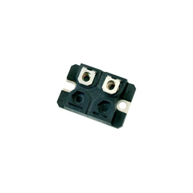 FPA100 6R8 J FPA100 6R8 J
