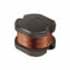 SDE0805A-8R2M SDE0805A-8R2M