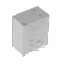 AZSR235-2AE-24D AZSR235-2AE-24D