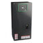 SSP04EMA32D SSP04EMA32D