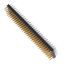 YTT-130-01-F-5 YTT-130-01-F-5
