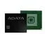 IEM5141A-032GITB3 IEM5141A-032GITB3