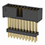 ZSS-110-05-G-D-807 ZSS-110-05-G-D-807