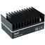 RQB-50Y48C RQB-50Y48C