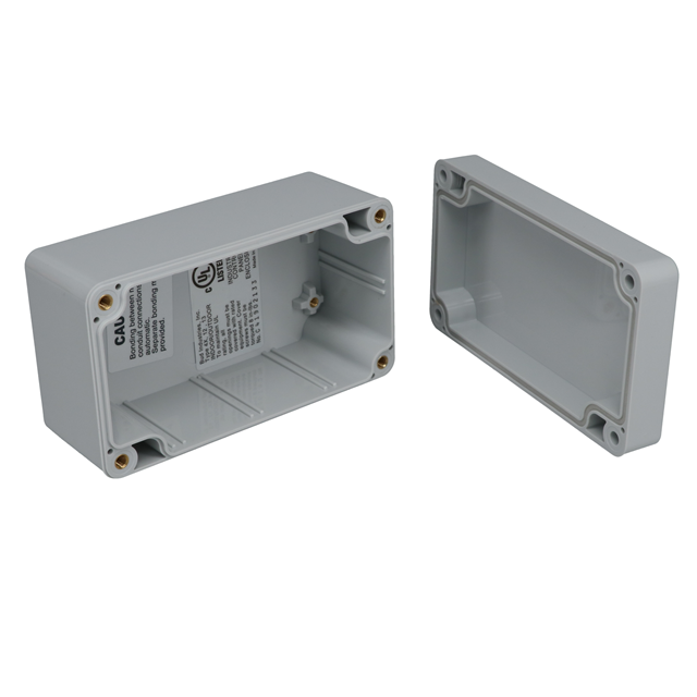 PN-1322-Open PN-1322-Open