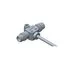 SS-080800-MM0-TSA03 SS-080800-MM0-TSA03