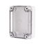 BC-ATS-081104 BC-ATS-081104
