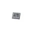 CS10578-32M CS10578-32M