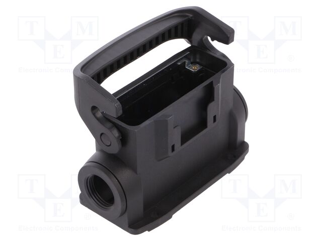 Primary product image