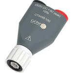 Cal Test Electronics-CT4448-100 Fixed Attenuators Attenuator 0.0001GHz Bag