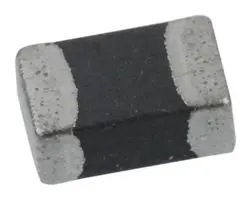 WURTH ELEKTRONIK 7427927281
