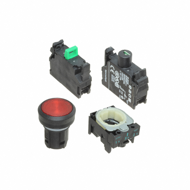 45-1231.11E6.000.101 45-1231.11E6.000.101