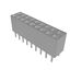 BCS-109-F-D-DE
