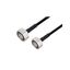 PE3C6356-200CM PE3C6356-200CM