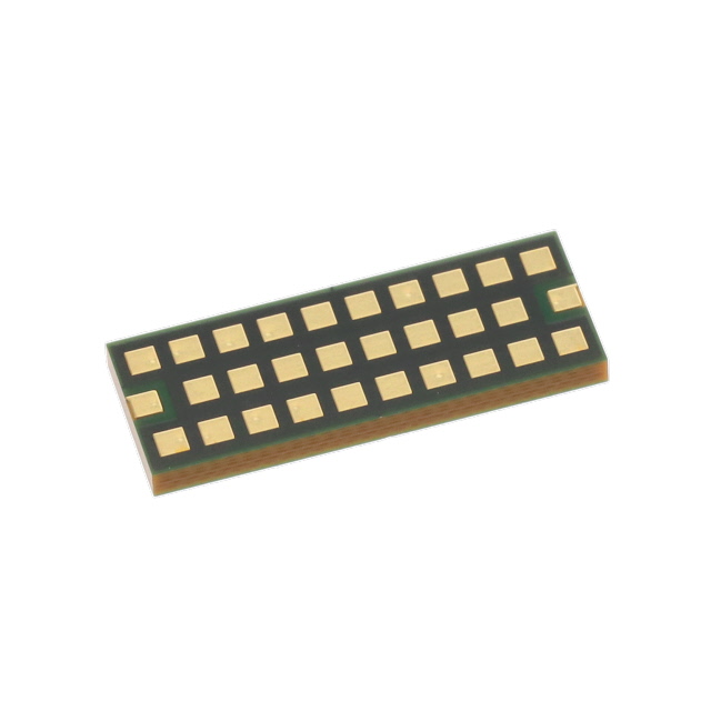 LP0EA0082A700 LP0EA0082A700