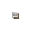 QPC1008SR QPC1008SR