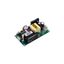 MPE-S106-B MPE-S106-B