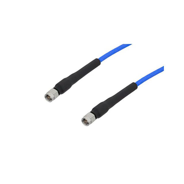 PE300-120 PE300-120
