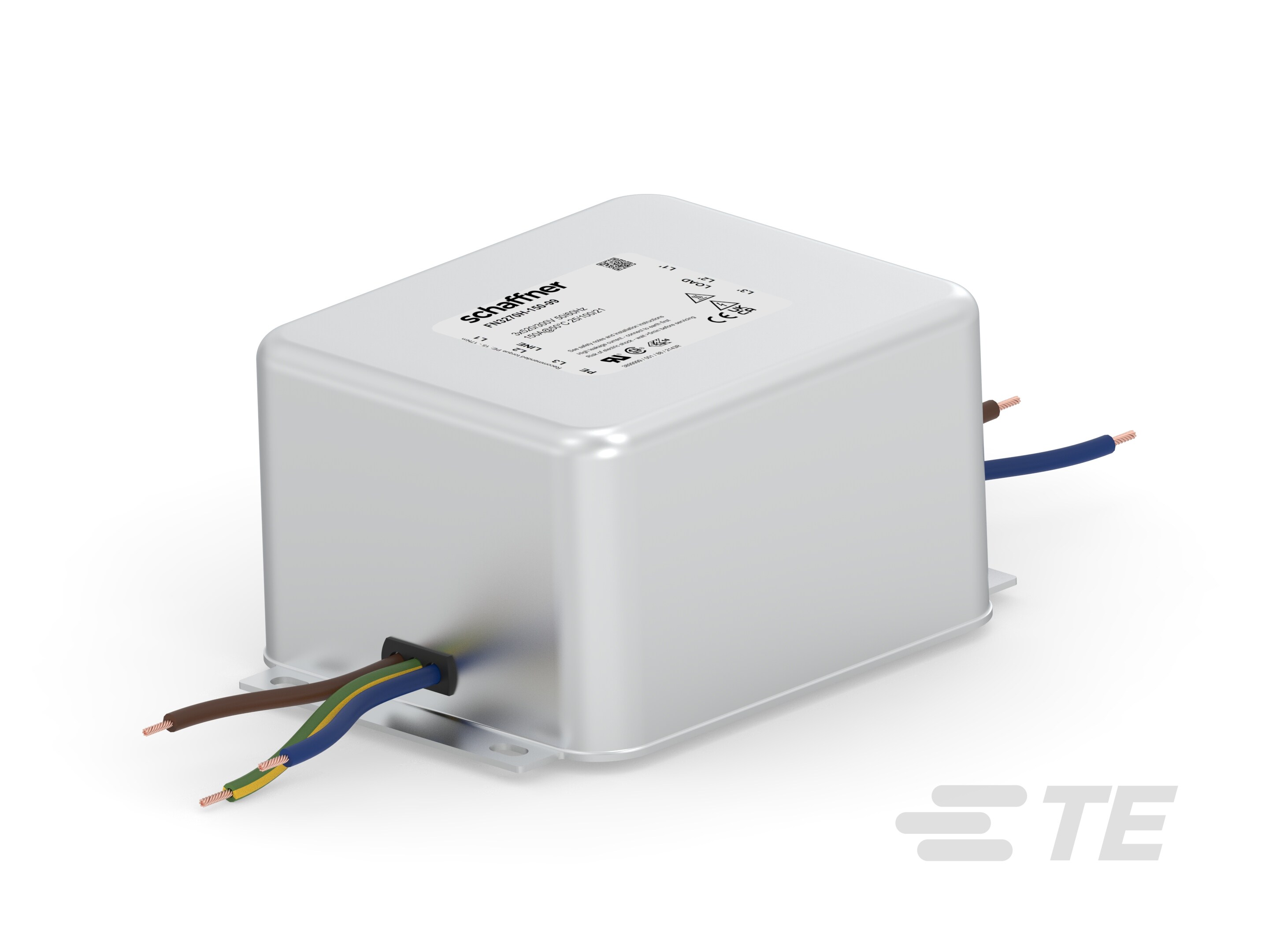 FN2080-10-07-800633-SF