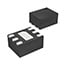 MACP-010563-TR1000 MACP-010563-TR1000