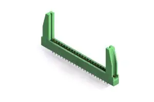 EDAC 306-022-520-178