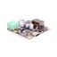 CG-PDHV82W-PCBA CG-PDHV82W-PCBA