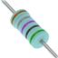 MFR-12DTD52-187R MFR-12DTD52-187R