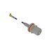 RF174-02RP1-06BJ2-0305 RF174-02RP1-06BJ2-0305