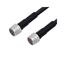 LCCA30191/WP-FT3 LCCA30191/WP-FT3