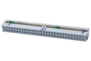 3M 3334-6600 3M 3334-6600