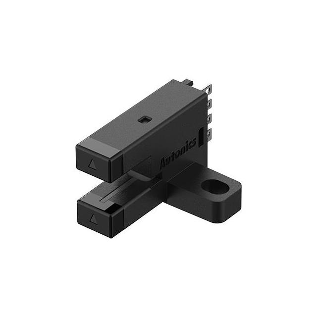BS5-T2M-P BS5-T2M-P