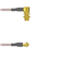 Q-2P01I0005.25M Q-2P01I0005.25M
