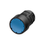 3SB20000AD01 3SB20000AD01