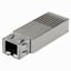 P1RX4C-SX4D-01MM-DC P1RX4C-SX4D-01MM-DC