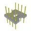 APO-308-T-A APO-308-T-A