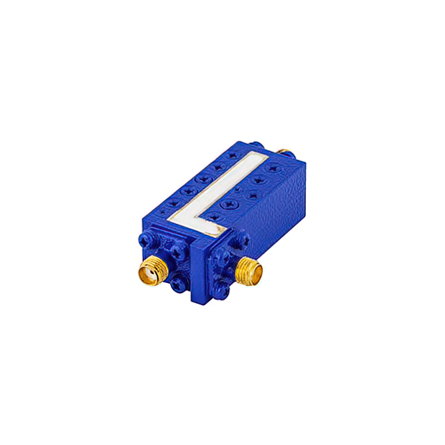 ZDSS-5G6G-S+ ZDSS-5G6G-S+