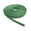 HS369-S25-GREEN HS369-S25-GREEN