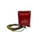 PAM-PT-30-54T PAM-PT-30-54T