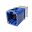 MHSD-04C-BM-PRA-TR MHSD-04C-BM-PRA-TR