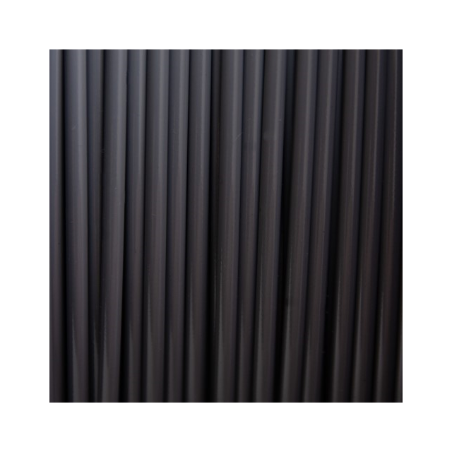PETG1752Grey_secondary PETG1752Grey_secondary