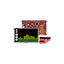 ULCD-70DT-PI ULCD-70DT-PI