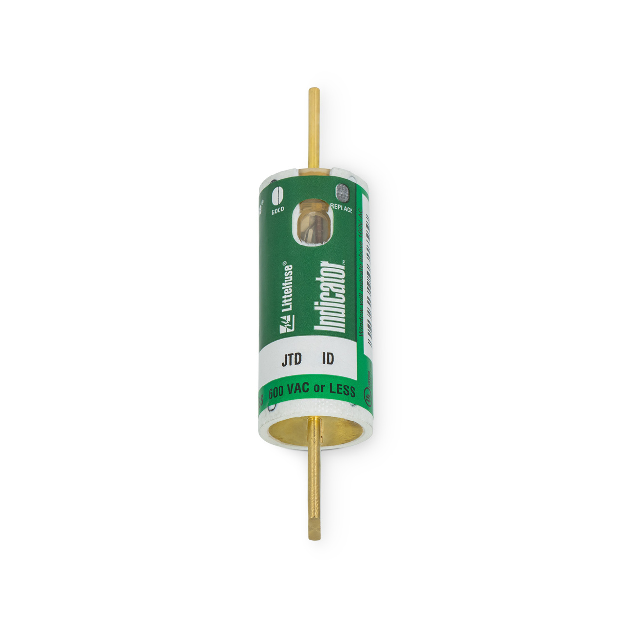 Littelfuse-jtd-id-70-100a-bottom