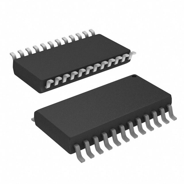 SP207EET-L/TR SP207EET-L/TR