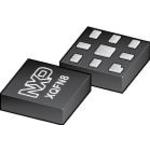 NX3L2G384GM,125