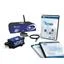SK-INCLINOMETER-HI-INC-SR-10T SK-INCLINOMETER-HI-INC-SR-10T