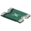 MINISMDC110F-2 MINISMDC110F-2